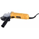 DeWALT DWE4157F