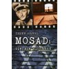 Mosad: operace Eichmann - Harel Isser