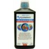Easy-Life Aquamaker 1000 ml
