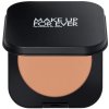 Make Up For Ever Bronzer Artist Face Powders Bronzer 025 Brave Maple 10 g