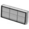 Dreame prachový filter pre L30s Ultra,L40 Ultra AE,L40 Ultra CE 20010100001065