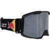 Red Bull Spect STRIVE
