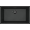 Alveus OMNI 40 BS BLACK