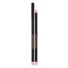 Makeup Revolution Kohl Eyeliner kajalová ceruzka na oči Nude 1,3 g