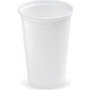 Wimex Pohár PP biely O70mm 0,2L