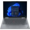 Notebook Lenovo ThinkPad X1 Yoga Gen 8 (16GB) (Touchscreen)