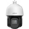 Kamera Dahua SD3D216NB-GNY Záruka 3 roky