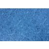 Bazénová fólia Alkorplan Alive - Dhyana, šírka 1,65 m, 1,65 mm, 25 m rolka