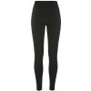 Craft Adv Essence Warm Wind Tights 2 W čierna