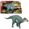 Mattel Jurassic World Wild Roar Maiasaura