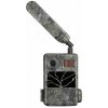 Fotopasca Zeiss Secacam 3