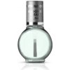 Silcare Olejček na nechty so štetcom Almond Clear 11,5 ml