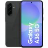 Smartphony Samsung Galaxy A36 5G SM-A366 6,7