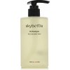 Skybottle Muhwagua Perfumed Body Wash sprchový gel 300 ml