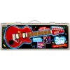 Little Tikes Elektrická gitara My Real Jam 654800