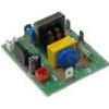 Modul dosky plošných spojov-W05-2-2