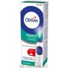 Otrivin Menthol 0,1% aer nao sprej 10 ml