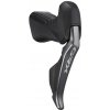 Radiaca a brzdová páka SHIMANO GRX Di2 ST-RX815 - 11 rýchlostí - pravá