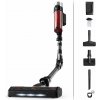 Tyčový vysávač Rowenta RH2078WO X-Force Flex 9.60 3v1 Animal Auto 100AW (RH2078WO)