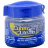 Cyber Clean Car&Boat Tub 145 g (Pop Up Cup)