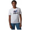 FOX tričko Level Up Ss Tee