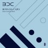 BDC: Boys Da Capo - CD