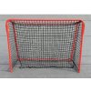Unihoc Basic Match Collapsible červená, Áno, 120x90 cm