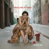 Peyroux Madeleine - Careless Love / Deluxe / 2CD [2 CD]