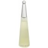Issey Miyake L´Eau D´Issey toaletná voda dámska 100 ml Tester