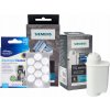 Sada Siemens,Intenza TZ70003, Odvápňovač TZ80002, Cleaneo 10 ks