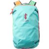 Batoh Cotopaxi Allpa Mini 20L Travel Pack Del Dia Farba: mix1