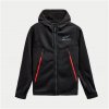 ALPINESTARS bunda GORGE black - M