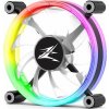 ZALMAN Ventilátor ZM-LF120, 120mm, aRGB