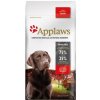 Applaws Dog Adult Large Breed Chicken 2 kg