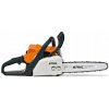 STIHL MS 180 1130 011 3078 Reťazová píla benzínová (1.4kW)