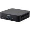 ASUS mini PC ExpertCenter PN54-S1 (PN54-S1-S70016AL), R7 260, 32GB, 1TB SSD, Radeon 700M, W11 Pro, Black