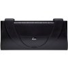 Diversa kryt na akvárium 60x30cm LED