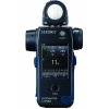 Expozimeter Sekonic L-858D Speedmaster Light Meter