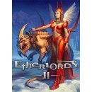 Etherlords 2