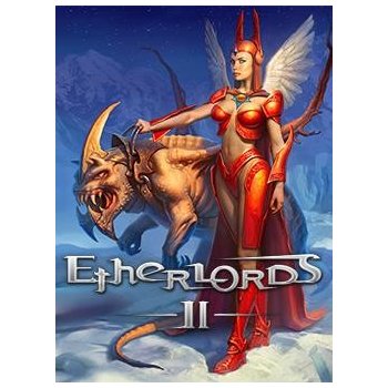 Etherlords 2