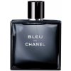 Chanel Bleu De Chanel toaletná voda pánska 50 ml tester