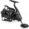 Avid Carp XR Spod Marker Reel 600g 4+1 ks