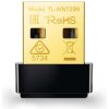 TP-LINK TP-Link TL-WN725N sieťová karta WLAN 150 Mbit/s (TL-WN725N)