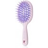 BrushArt Kefa na vlasy Detangling Hairbrush