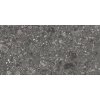 Dlažba Emil Lombarda nero 30x60 cm mat E06C 1.080 m2