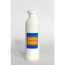San Bernard Šampon Sulfoscab sírový 200 ml