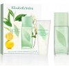 Elizabeth Arden Green Tea darčeková sada pre ženy (darčekový set)