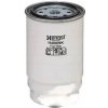 Hengst Filter H488WK Palivový filter
