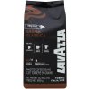 Lavazza Expert Crema Classica zrnková káva 1 kg