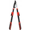 Nožnice Strend Pro Premium , záhradné, teleskopické, 690-940 mm
